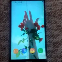 گوشی G7