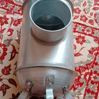 دوغ|سگ|سوسنگرد, |دیوار