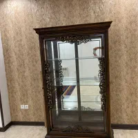 بوفه
