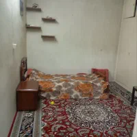 آپارتمان سند دار شهرک ابوذر موقعیت عالی|فروش آپارتمان|مشهد, شهرک ابوذر|دیوار