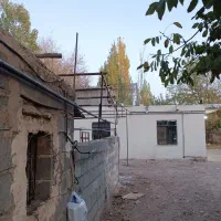 گاز رسانی منزل حرفه ای