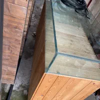 میز ، دکور ، رگال ، قفسه|فروشگاه و مغازه|رشت, آب آسیاب|دیوار