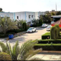 تور قشم شاد