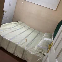 روتختی استقبال ترکیه مناسب جهیزیه