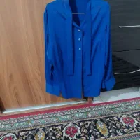 شومیز نو