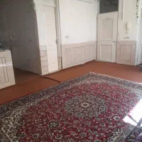 اجاره آپارتمان ۸۰ متری ۱ خوابه همکف در بابوکان|اجارهٔ آپارتمان|اصفهان, بابوکان|دیوار