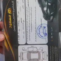 لیفان 620 1800cc، مدل ۱۳۹۱|خودرو سواری و وانت|تهران, فردوس|دیوار