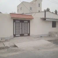 اجاره خانه ویلایی واقع در شهرک فرهنگیان