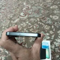 سام سونگ A 26فایوجی در حد اکبند نونو ویتنام|موبایل|رباط‌کریم, رباط‌کریم|دیوار