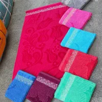 لوازم خانگی|سایر لوازم برقی|کنگاور, |دیوار