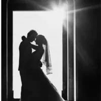 %۵۰  افر اتلیه  تخصصی عروس نامزدی خانوادگی اسپرت|خدمات پذیرایی، مراسم|تهران, شهرک غرب|دیوار