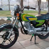 همتاز200مدل 1404