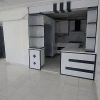 رهن کامل خانه همکف (مهرشهر)|اجارهٔ آپارتمان|بیرجند, |دیوار