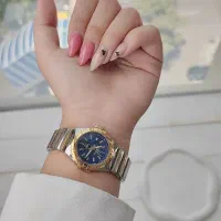 ساعت زنانه مارک امگا 3804003496|ساعت|تبریز, |دیوار