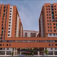 فیش مهندسین ۲