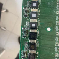 چیپ 1950.1968.1960.1930 ماینر|قطعات و لوازم جانبی رایانه|تهران, بهجتآباد|دیوار