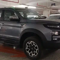 kmc t9 تی۹ صفر به شرط کارشناسی/اقساط|خودرو سواری و وانت|تهران, حصار بوعلی|دیوار