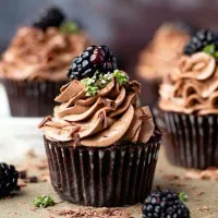 استخدام نیرو کار خانم در کارگاه کیک پزی