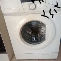 لباس شوی