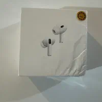 Airpods pro (2nd generation)