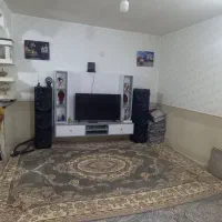 خانه پشت قواره. /ثامن|فروش خانه و ویلا|قم, قلعه کامکار|دیوار