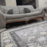 وسایل منزل نو