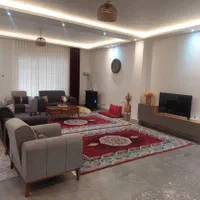 ویلا دربست دوخوابه در گیسوم|اجارهٔ کوتاه‌مدت ویلا و باغ|اسالم, |دیوار