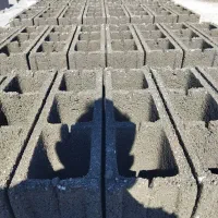 فروش بلوک سبک لیکا با طرح مهندسی و کیفیت تضمینی