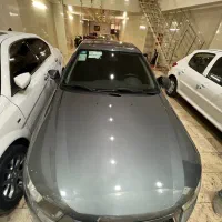 دنا پلاس اتومات ۱۴۰۱|خودرو سواری و وانت|کرج, کوی امامیه|دیوار