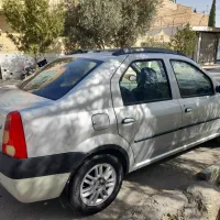 L90 نقره ای|خودرو سواری و وانت|نجف‌آباد, امام خمینی|دیوار
