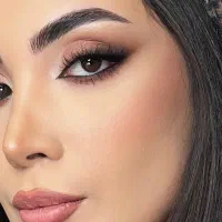 جشنواره میکاپ و شنیون