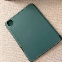 قاب اورجینال ای پد پرو ۱۱ اینچ