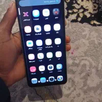 گوشی ردومی a5 فروشی|موبایل|کهنوج, |دیوار