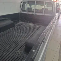 مزداوانت مدل۹۲|خودرو سواری و وانت|اصفهان, خوراسگان|دیوار