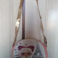 کیف مجلسی شیک|کیف، کفش، کمربند|گلبهار, شهر جدید گلبهار|دیوار