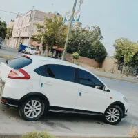 ام وی ام ۳۱۵اکسلنت|خودرو سواری و وانت|نهاوند, |دیوار