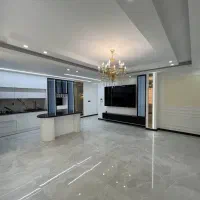 90متری-ویودار-فول-لاکچری-مهستان-کلیدنخورده