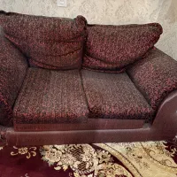 مبل هفت نفره|مبلمان خانگی و میز عسلی|بندرعباس, |دیوار