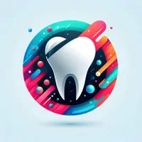 ایمپلنت کرهای قیمت مناسب/فرصت طلایی/ضمانت/کیفیت