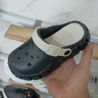 قاب دو رنگ ژله ای|لوازم جانبی موبایل و تبلت|سبزوار, شهرک ابوذر|دیوار