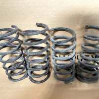 لول فنر کمپرسور دستیگره درب