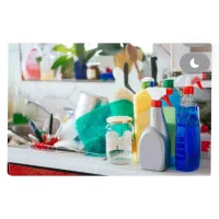 نظافت ساختمان|خدمات نظافت|تهران, شهرک چیتگر|دیوار