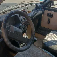 پی کی|خودرو سواری و وانت|کرمان, |دیوار