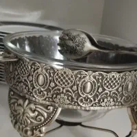 سوفله|ظروف سرو و پذیرایی|شیراز, منطقه هوایی شهید دوران|دیوار