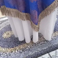 میزخاطره|مبلمان خانگی و میز عسلی|رشت, سلیمانداراب|دیوار