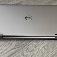 لپتاپ لمسی تبلت شو Dell نسل 11|رایانه همراه|بندرعباس, |دیوار