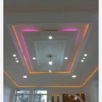 گچکاری با نازلترین قیمت(سیمان کاری)(دیوارچینی)