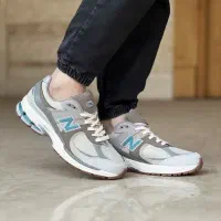 کفش ورزش 10217