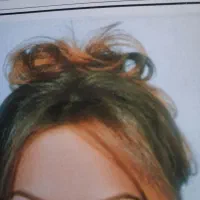 کارت پستال ترکیه