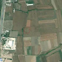 زمین-288متری-در-تندرستی-بر24